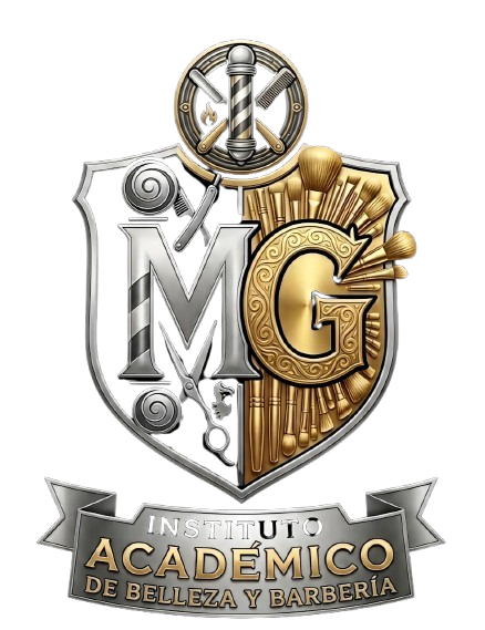 MG Logo
