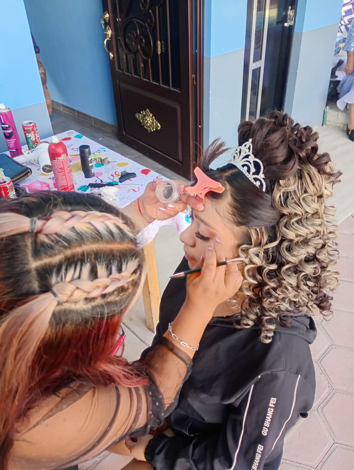 Diseño de Imagen